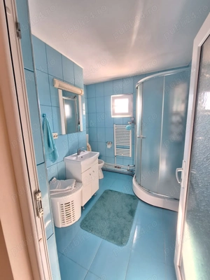 De vanzare - Casa cu 4 camere in zona  Spitalului Militar - imagine 8