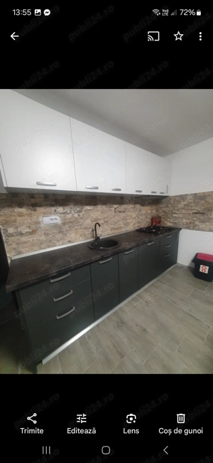 Vând casa in Mărăcineni-Căpățânești  - imagine 7