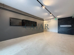 2 Camere Lux Bradetului 24B Metrou Proiect Finalizat - imagine 10