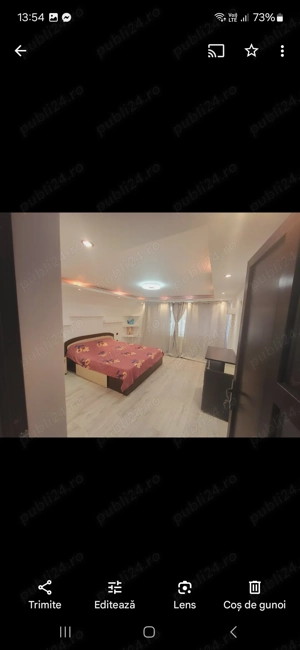 Vând casa in Mărăcineni-Căpățânești  - imagine 9