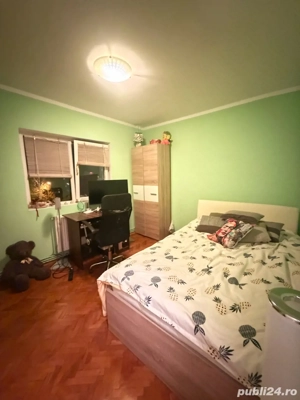 vand apartament 2 c Lipovei 88000 euro - imagine 5