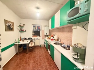 vand apartament 2 c Lipovei 88000 euro - imagine 2