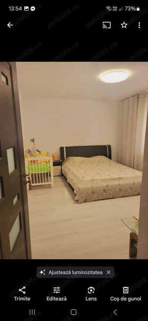 Vând casa in Mărăcineni-Căpățânești  - imagine 4