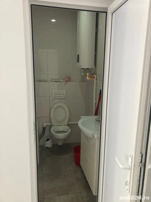 spatiu comercial mamaia nord - imagine 4