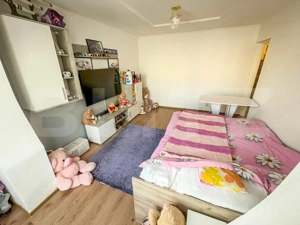 Apartament 2 camere decomandat