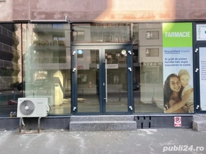 spatiu comercial mamaia nord - imagine 9