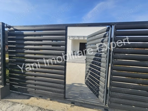 Casă de vânzare în Curtea de Argeș. - imagine 14