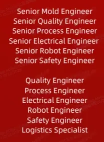 Angajări în Ungaria