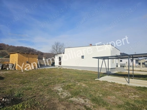 Casă de vânzare în Curtea de Argeș. - imagine 5