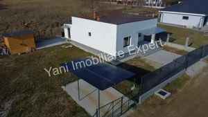 Casă de vânzare în Curtea de Argeș. - imagine 3