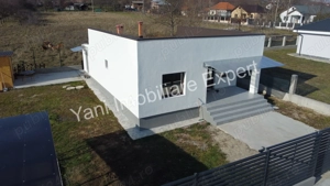 Casă de vânzare în Curtea de Argeș. - imagine 6