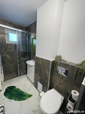 Apartament 2 camere LUX  Regim Hotelier - imagine 2 Apartament 2 camere LUX  Regim Hotelier - imagine 2