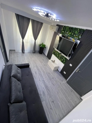 Apartament 2 camere LUX  Regim Hotelier - imagine 5 Apartament 2 camere LUX  Regim Hotelier - imagine 5