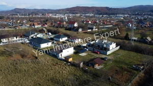 Casă de vânzare în Curtea de Argeș. - imagine 11