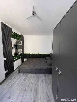 Apartament 2 camere LUX  Regim Hotelier - imagine 4 Apartament 2 camere LUX  Regim Hotelier - imagine 4