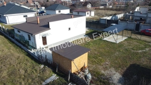 Casă de vânzare în Curtea de Argeș. - imagine 19