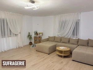 Casa 235 mp utili, Terasa 50, 1702 Teren, 50 deschidere, magazii, beci - imagine 2 Casa 235 mp utili, Terasa 50, 1702 Teren, 50 deschidere, magazii, beci - imagine 2