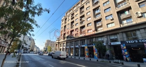 UNIVERSITATE - inchiriere apartament 2 camere