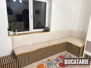 Casa 235 mp utili, Terasa 50, 1702 Teren, 50 deschidere, magazii, beci - imagine 3 Casa 235 mp utili, Terasa 50, 1702 Teren, 50 deschidere, magazii, beci - imagine 3