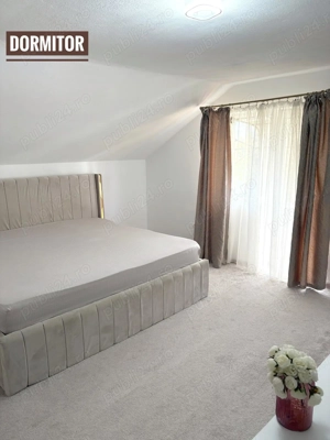 Casa 235 mp utili, Terasa 50, 1702 Teren, 50 deschidere, magazii, beci - imagine 6 Casa 235 mp utili, Terasa 50, 1702 Teren, 50 deschidere, magazii, beci - imagine 6