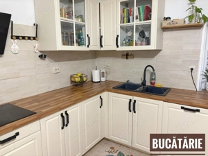 Casa 235 mp utili, Terasa 50, 1702 Teren, 50 deschidere, magazii, beci - imagine 4 Casa 235 mp utili, Terasa 50, 1702 Teren, 50 deschidere, magazii, beci - imagine 4