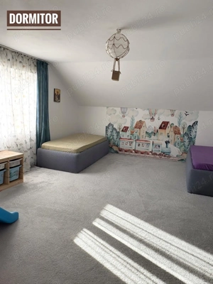 Casa 235 mp utili, Terasa 50, 1702 Teren, 50 deschidere, magazii, beci - imagine 7 Casa 235 mp utili, Terasa 50, 1702 Teren, 50 deschidere, magazii, beci - imagine 7