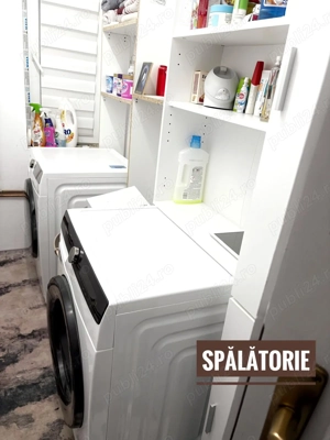 Casa 235 mp utili, Terasa 50, 1702 Teren, 50 deschidere, magazii, beci - imagine 10 Casa 235 mp utili, Terasa 50, 1702 Teren, 50 deschidere, magazii, beci - imagine 10