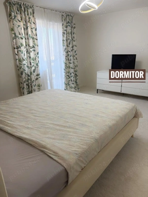 Casa 235 mp utili, Terasa 50, 1702 Teren, 50 deschidere, magazii, beci - imagine 9 Casa 235 mp utili, Terasa 50, 1702 Teren, 50 deschidere, magazii, beci - imagine 9