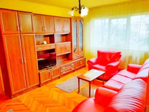 Cetatii - apartament cu 3 camere - imagine 7