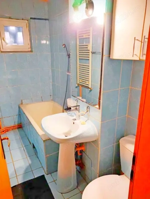 Cetatii - apartament cu 3 camere - imagine 6