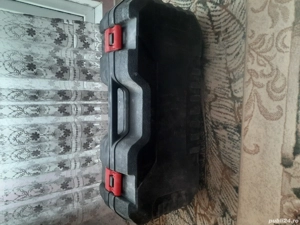 girafa de slefuit 550 lei - imagine 4