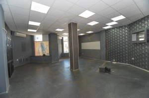 Spatiu de inchiriat pe B-dul DACIA, Mioveni