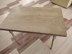 Masa PAL diverse dimensiuni