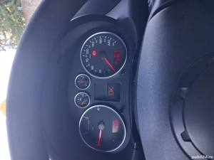 vand audi a2 1.4 TDI