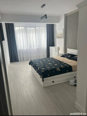 Studio zona Centru (Zăvoi)