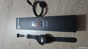 Samsung Galaxy watch 5 pro 46mm