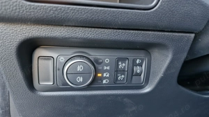 Ford  Ranger Double Cab XLT 2.0TD 170 CP A6 4WD  - imagine 5