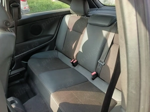 Opel ASTRA H GTC Panoramic din 2011. În stare foarte bună. Preț 2950 euro negociabil. - imagine 4