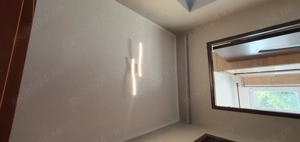 Zugrav,fac și reparații  - imagine 4