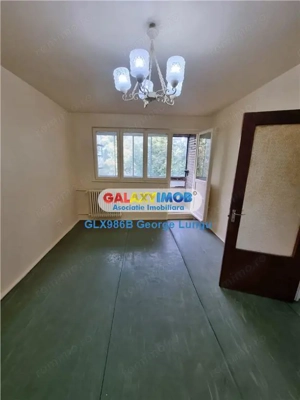 Apartament 2 camere Drumul Taberei zona Chilia Veche