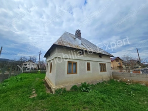 Casă de vânzare în Curtea de Argeș. - imagine 3