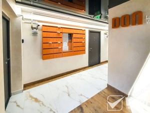 Apartament 1 camere 37mp Don Lake View, Rediu - imagine 8