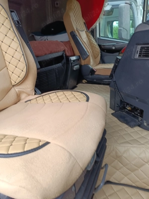 De vânzare Ansamblu 