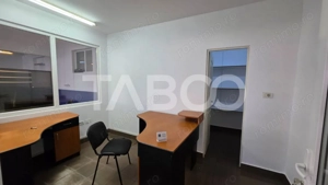 Spatiu industrial de 300 mp de inchiriat in Sebes Alba - imagine 12