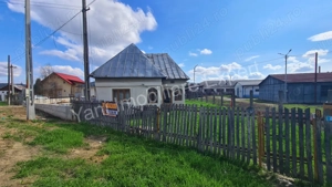 Casă de vânzare în Curtea de Argeș. - imagine 5