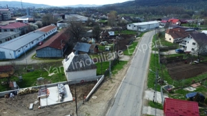 Casă de vânzare în Curtea de Argeș. - imagine 10