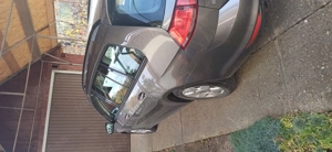 Vând golf 7 1,6tdi inmatriculat - imagine 7