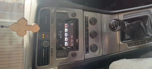 Vând golf 7 1,6tdi inmatriculat - imagine 5