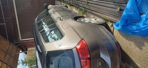 Vând golf 7 1,6tdi inmatriculat - imagine 4