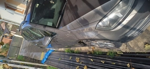 Vând golf 7 1,6tdi inmatriculat - imagine 6